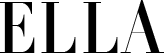 ApprenticeShop