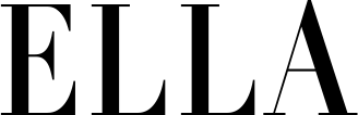 ApprenticeShop