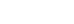 ApprenticeShop